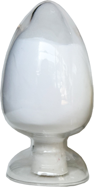 High chlorinated polyethylene